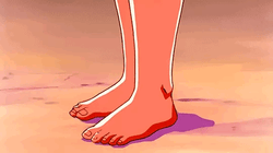 I am selling Feet Pics