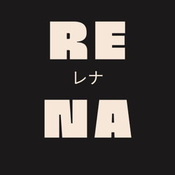 Rena Official  NFT