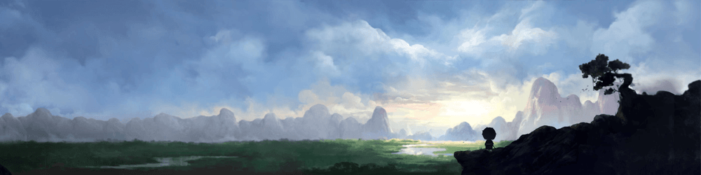 Wanghai Village Series