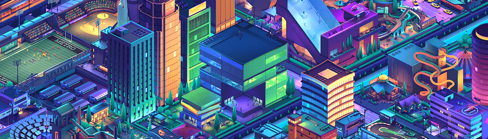 MetaCityBlockNFT.xyz