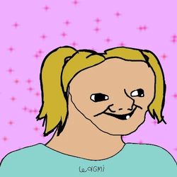 girlsdeg