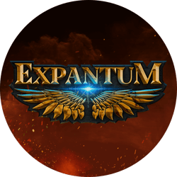 Expantum Buildings