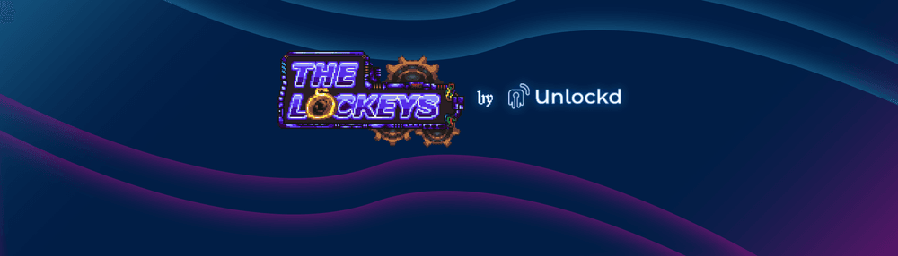 The Lockeys