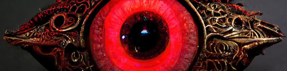 Eyetopia