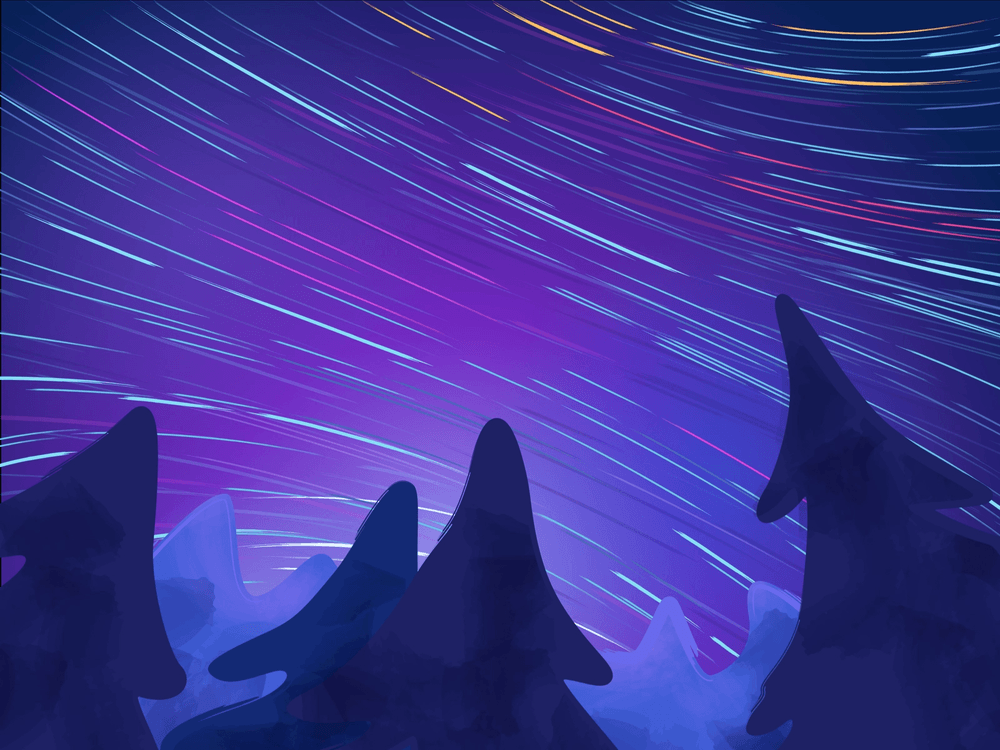StarLabs Pass