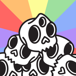 Them Bones
