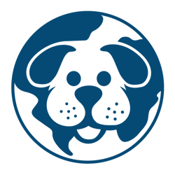 Planet Mutt