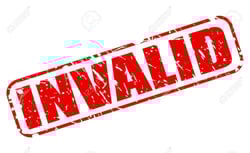 Invalid_collection