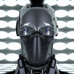 GURA Droids