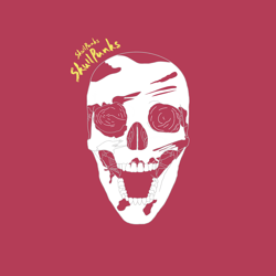 Skull Face x Punks