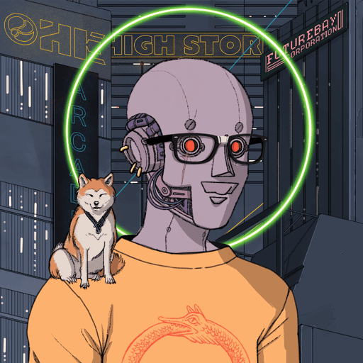 Token Image