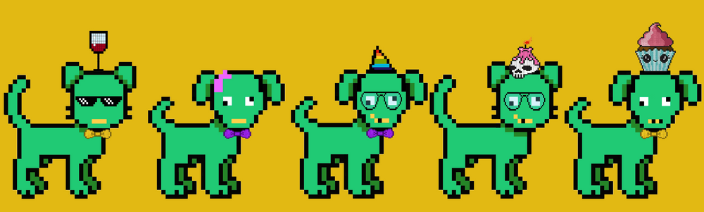 KevinPets