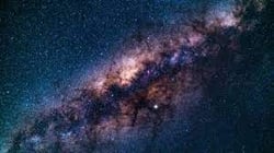 space500
