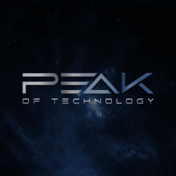 PeakOfTechnology