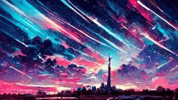 Retrowave AI V2