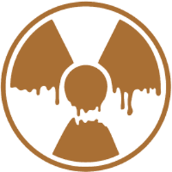 MELTDOWN OfficaI