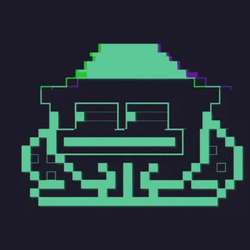 CorruptedToadz