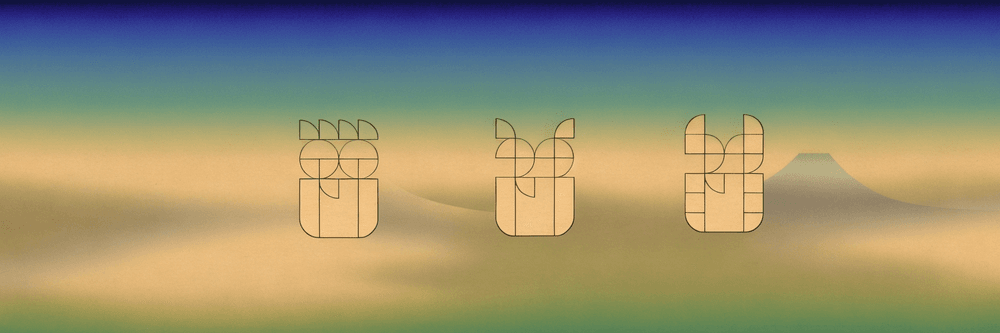 OpenBirds