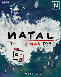 NATAL V2