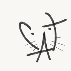 Cat Russell
