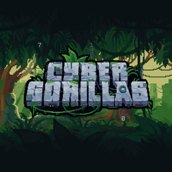 CyberBananas