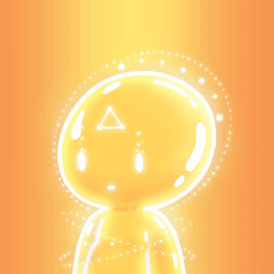 EggZ.nft