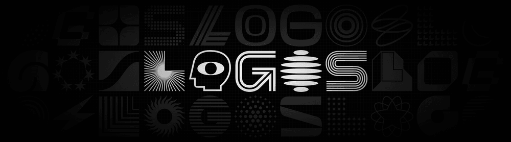 The Logos