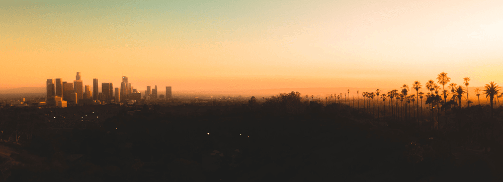 Westside Stories by Kyle Munson