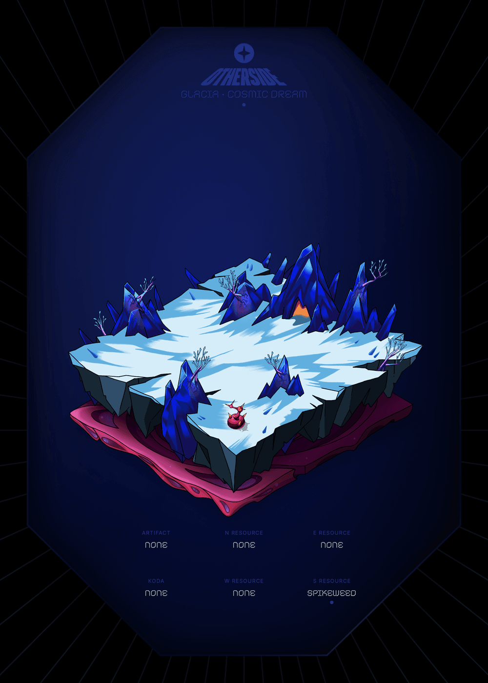 Token Image