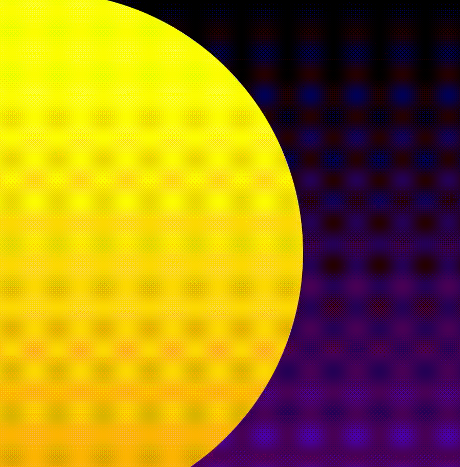 Solar Year by JL