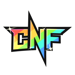 CNF Lifetime Access Pass