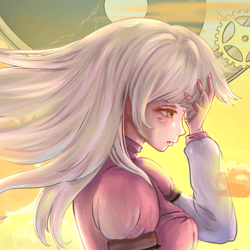Karin's Art Collection
