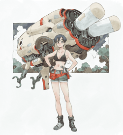 ADA-ETH-721