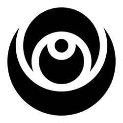 MoonTools.io