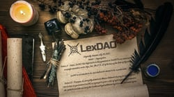 lexCargo