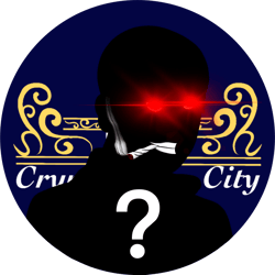 CryptoMafiaCity