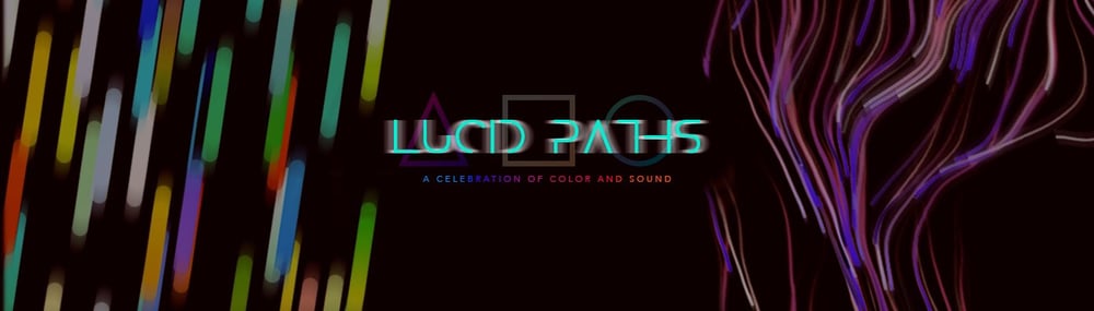 Lucid Paths