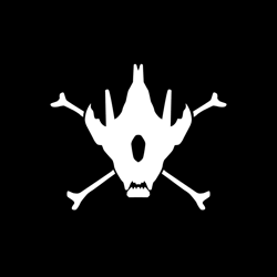 The Pirate Panda Bay