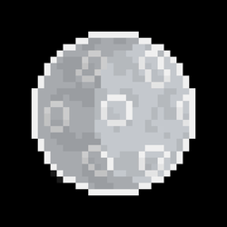 MoonMoonz Official