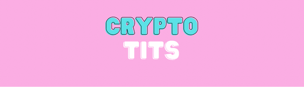 Crypto-Titties