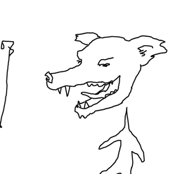 catDOGdogCATt