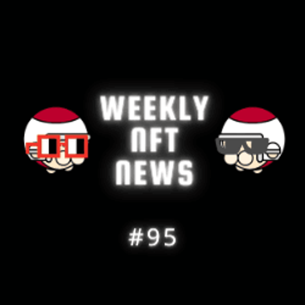 NFTNewsCert95