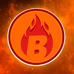 BurnCard