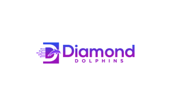 Diamond Dolphins Official Collection