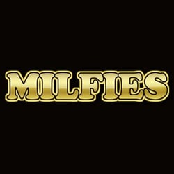 MILFIES V2