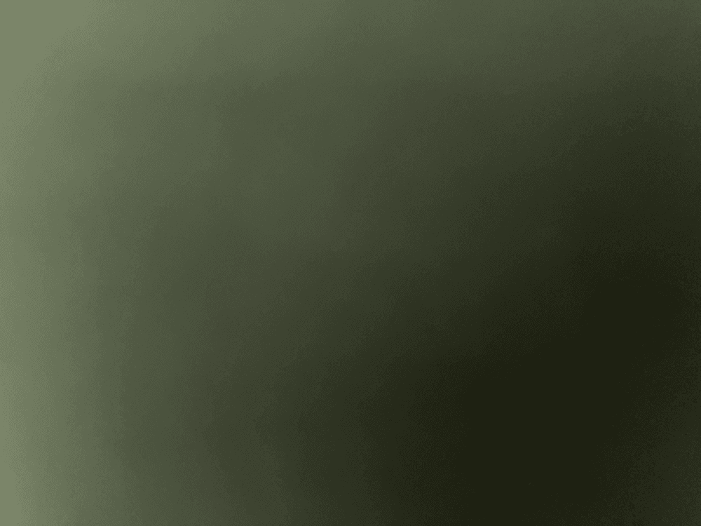 popo - kkmmRZukL0
