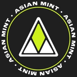 The Asian Mint Collectors Pass