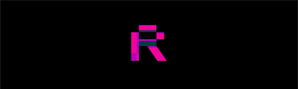 FOUR EIGHTY by rust (locked)