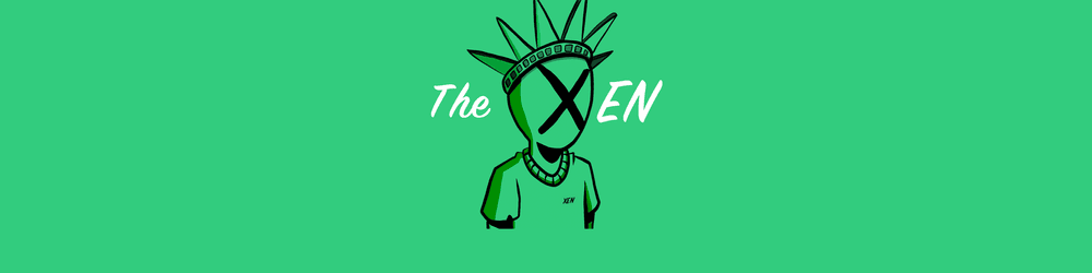 The XEN NFT