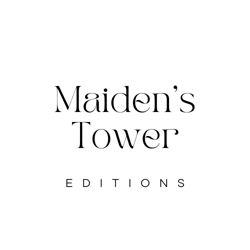 Maiden's Tower - Editions